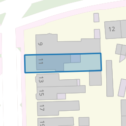 Perceel RSD00-C-4192