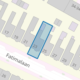 Perceel RSD00-C-4200