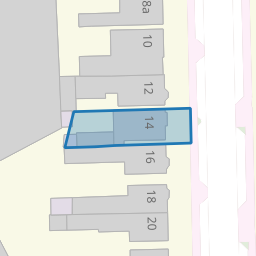 Perceel RSD00-C-4240