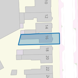 Perceel RSD00-C-4241