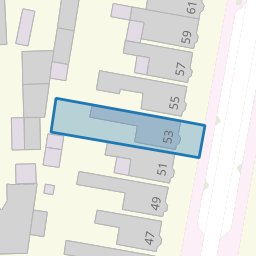 Perceel RSD00-C-4252