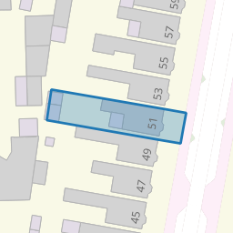 Perceel RSD00-C-4253