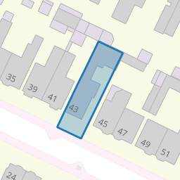 Perceel RSD00-C-4258