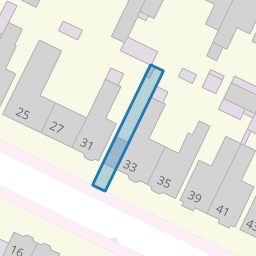 Perceel RSD00-C-4262