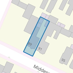 Perceel RSD00-C-4264