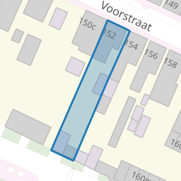 Perceel RSD00-C-4278