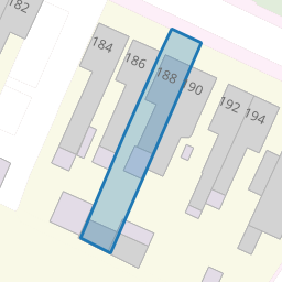 Perceel RSD00-C-4283
