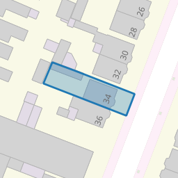 Perceel RSD00-C-4290