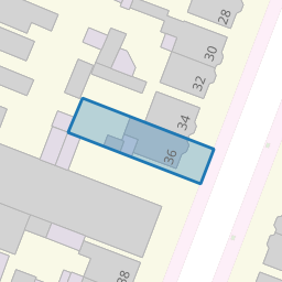 Perceel RSD00-C-4291