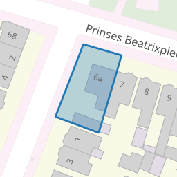 Perceel RSD00-C-4296