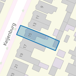 Perceel RSD00-C-4302