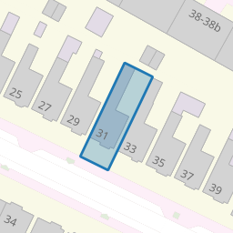 Perceel RSD00-C-4305