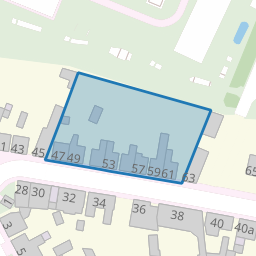 Perceel RSD00-C-4311