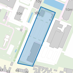 Perceel RSD00-C-4314