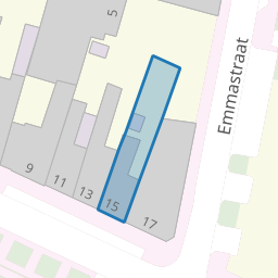 Perceel RSD00-C-4327