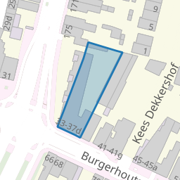 Perceel RSD00-C-4335