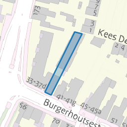 Perceel RSD00-C-4336