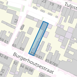 Perceel RSD00-C-4351