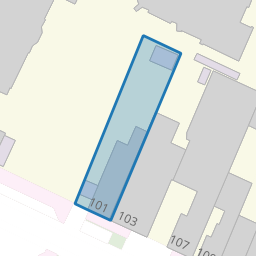 Perceel RSD00-C-4359