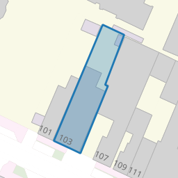 Perceel RSD00-C-4360