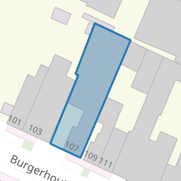 Perceel RSD00-C-4361