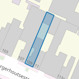 Perceel RSD00-C-4362