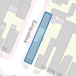 Perceel RSD00-C-4369