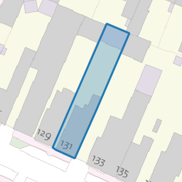 Perceel RSD00-C-4373