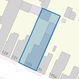 Perceel RSD00-C-4374
