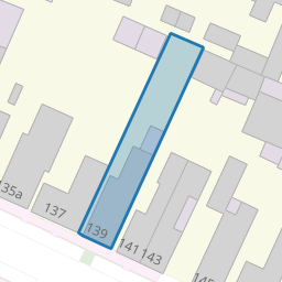 Perceel RSD00-C-4377