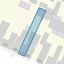 Perceel RSD00-C-4378