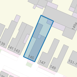 Perceel RSD00-C-4380