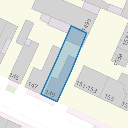 Perceel RSD00-C-4382