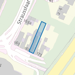 Perceel RSD00-C-4392