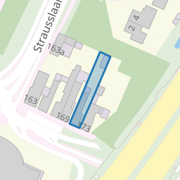 Perceel RSD00-C-4393