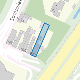 Perceel RSD00-C-4394