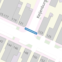 Perceel RSD00-C-4397