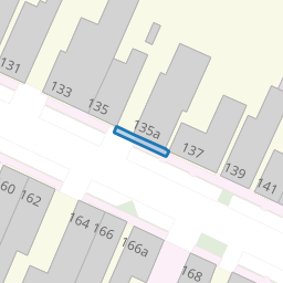 Perceel RSD00-C-4398