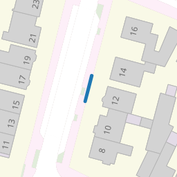 Perceel RSD00-C-4418