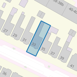 Perceel RSD00-C-4420