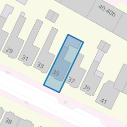 Perceel RSD00-C-4421