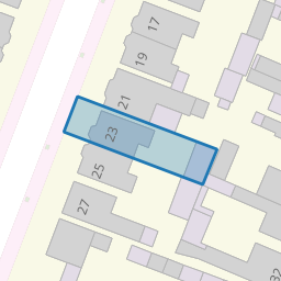 Perceel RSD00-C-4428