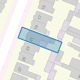 Perceel RSD00-C-4429