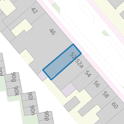 Perceel RSD00-C-4451