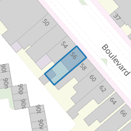 Perceel RSD00-C-4454