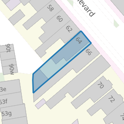 Perceel RSD00-C-4458