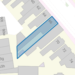 Perceel RSD00-C-4459