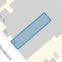 Perceel RSD00-C-4461