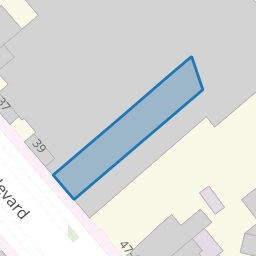 Perceel RSD00-C-4462