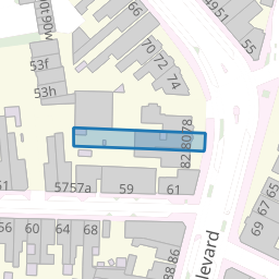 Perceel RSD00-C-4470